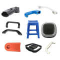 /msite/products/detail/productid/65903755/id/1603405.html