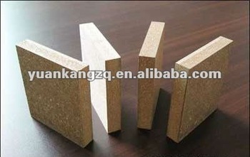 GERMANY MACHINE FAVORABLE PRICE MDF SHEET