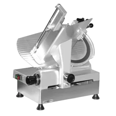 Automatic Frozen Beef Meat Slicing Machine Meat Cutter Meat Slicer