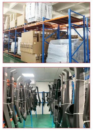 Matte Black External Accessory Wade Throat Upgrade Snorkel