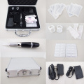 Permanent Makeup Kit For Sale