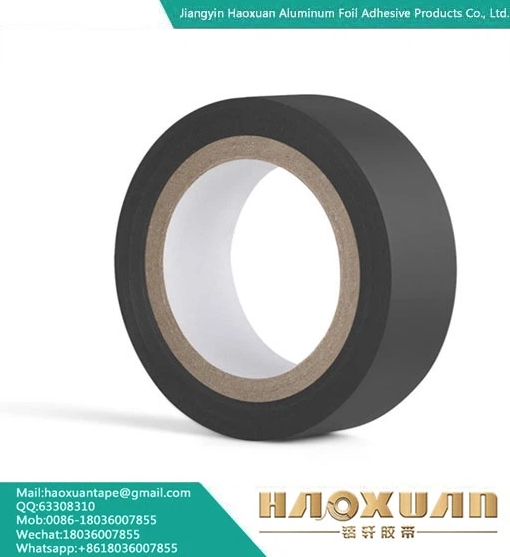 তারের জোতা নিরোধক টেপ