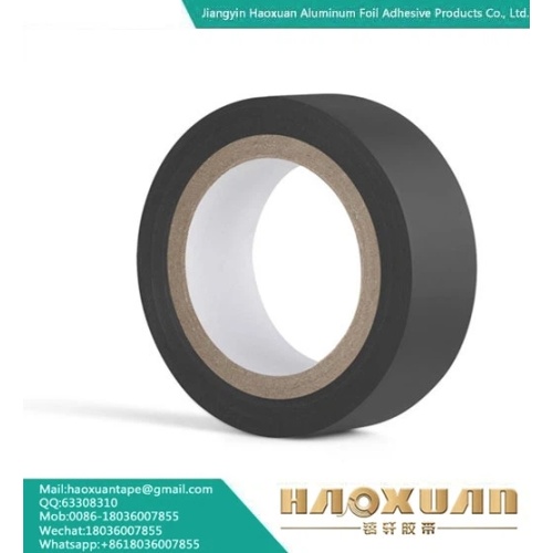 Ταινία μόνωσης καλωδίων