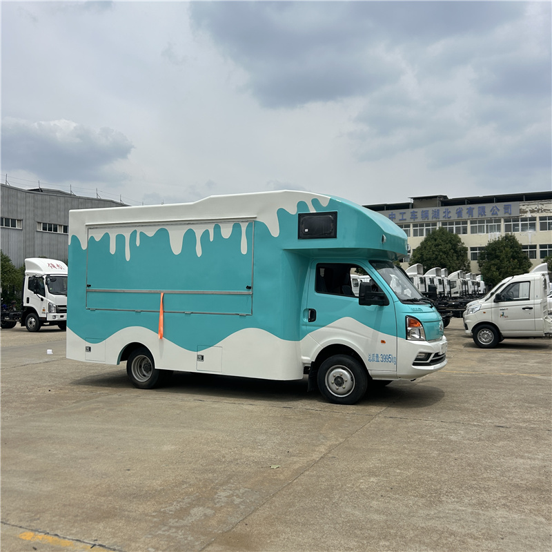 Street flow Korean BBQ Taco