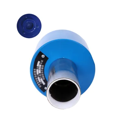 Factory Price Rebound Hammer Hardness Tester Anvils