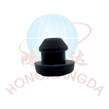 12 มม. T-Plug Industrial Plug Plug Plug Plug สำหรับโช้คอัพคอลัมน์อุปกรณ์ป้องกันหลุมป้องกันหลุม