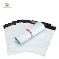 Белые экспресс-сумки Сумки для хранения экспресс-конвертов