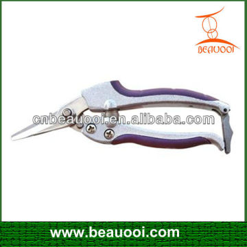 Japanese garden scissors