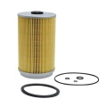 oil cartridge for 9-88513264-0