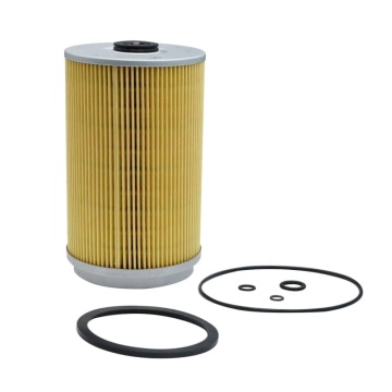 oil cartridge for 9-88513264-0