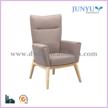2015 FASHION GOODPRODUCT CONFERENCE CHAIR/MEETING CHAIR