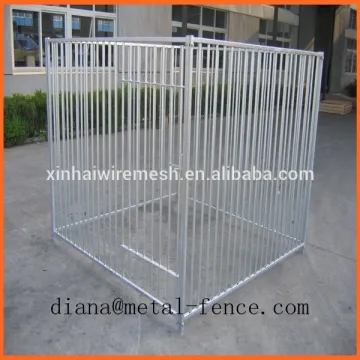 Outdoor Temporary Dog Fence/Temporary Dog Fence
