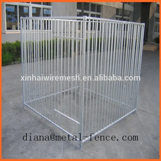 Outdoor Temporary Dog Fence/Temporary Dog Fence