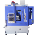 Томан CNC Gear Gear Abing Machine распродажа