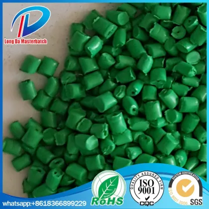 Pe Carrier Color Masterbatch, High Quality Pe Carrier Color Masterbatch,Pe Color Masterbatch,Color Masterbatch