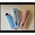 Vape Flavores ELUX Legend 3500 Shot