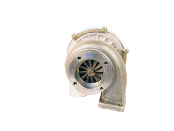 MWM Agricultural K26 Turbo 53269886081