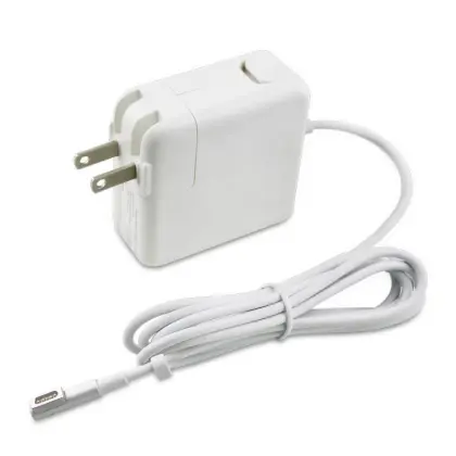 85W Apple MacBook Pro Laptop Adapter Charger