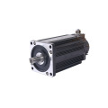 High speed 1000W brushless dc motor 48V