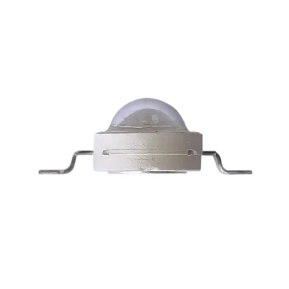 High Power Bridgelux 1W and 3W LED Chips & UV Downlights with Epistar LED Beads