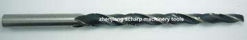 Metric Taper Pin Drill/Reamer