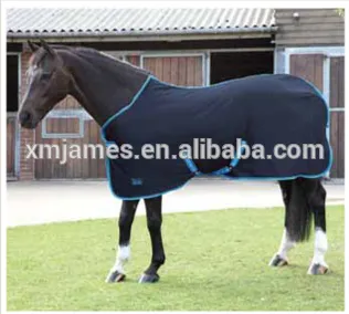 Combo cooler rug avaiable from mid April