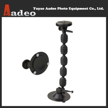 Suction Cup Holder With Magnet AD-814A
