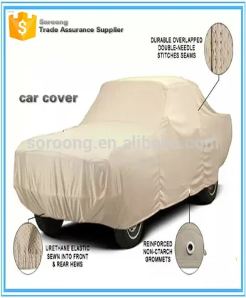 clear car covers,car hail protection,waterproof car covers