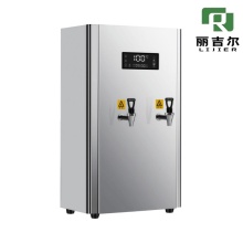 Modern Electric Water Boiler for Quick Heating