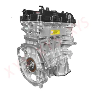 Hot Selling Hyundai & Kia Engine Accessories G4FC G4FA G4FG G4FJ G4KC G4KD G4KE G4KH G4KJ G4NA