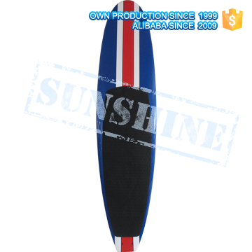 Foam SUP Stand Up Paddle Board