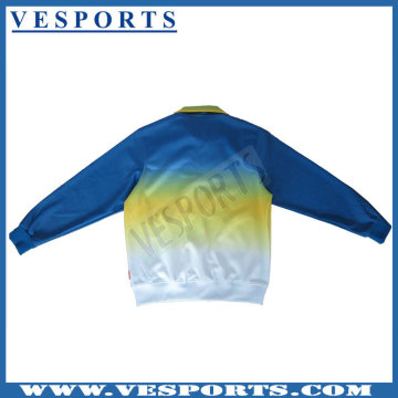 Cool Design Cheap Mens Tracksuit Manufacturer