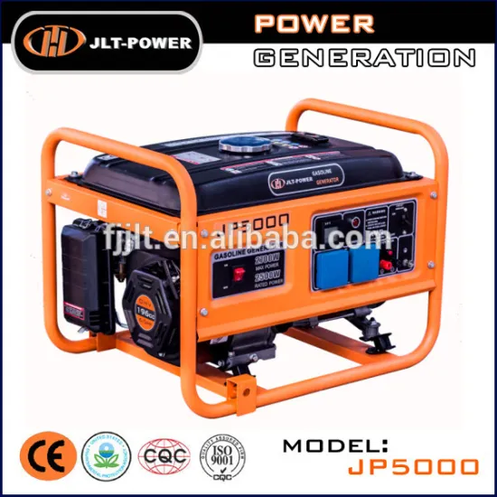 5kw generator for sale philippines