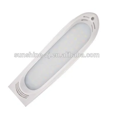 Touch Led Table Lamp Dimmable Led Desk Lamp