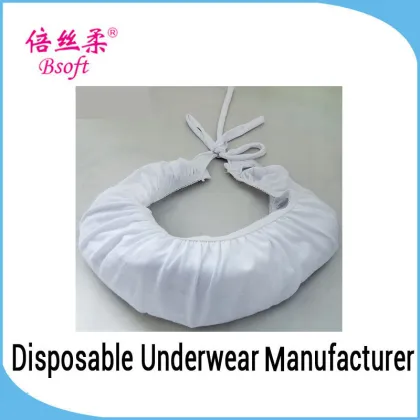 Bra Factory In China / Bra Name Brand/ Beautiful Bra Sexy Bra Design for spa