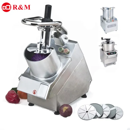 Vegetable Cube Cutting Machine for Fruits and Momos - Sri Lankan and China Prices