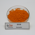 Natural Yellow Turmeric Root Extract Bulk Curcumin Powder