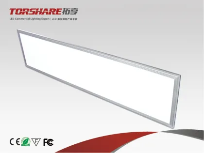 LED Panel Lighting Torshare 1200*600mm