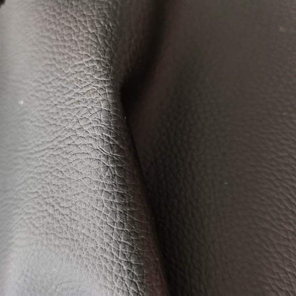 Good Three Dimensional Pvc Leather