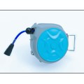 Mini Air Hose Reel Portable