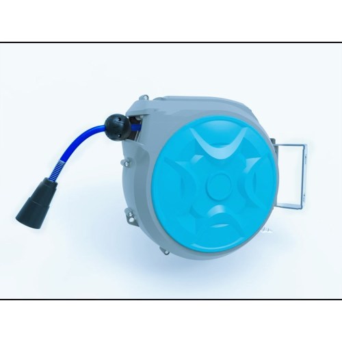 Mini Air Hose Reel Portable