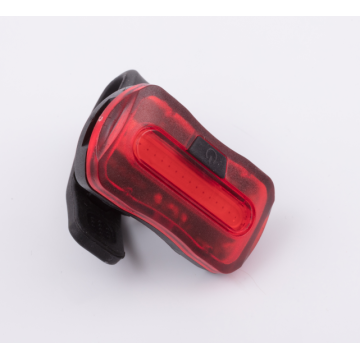 Bicycle Tail lamp For Frame Bike Rear lamp