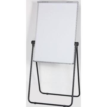 Revolving Flip Chart  (35005)