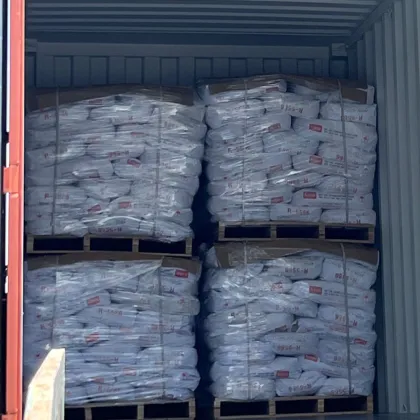 Dongfang Titanium Dioxide Rutile R5566