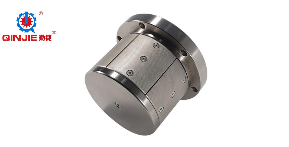 Pneumático de 6 polegadas 6C-P006