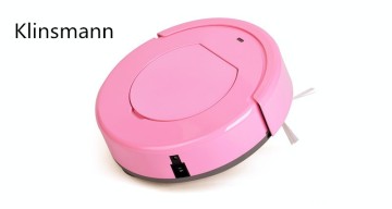 High Quality Multifunction Robotic Auto Robot Vacuum Cleaner automatic floor cleaning robot