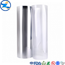 printing pet film for eco-solvent advertising material
