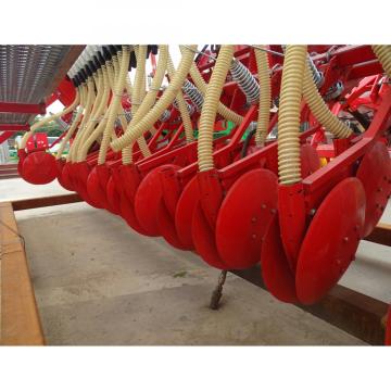 New Product Wheat Grain Soybean Cleaner For Sale