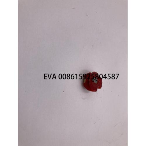 2558286 Vamatex rapier loom