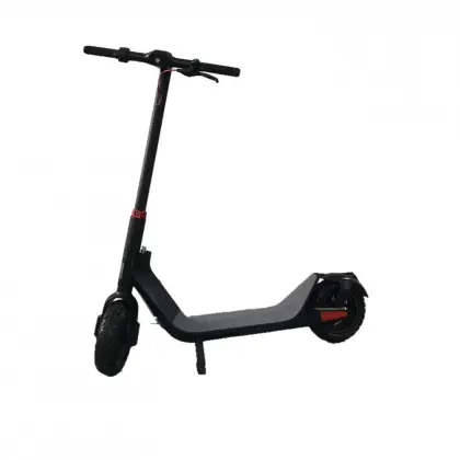 Scooters And Electric Scooters 10 Inch Wheel